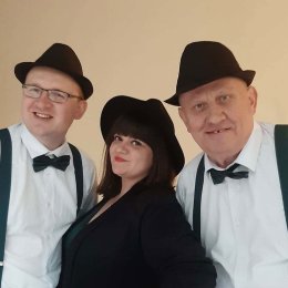 Zespół GREEN LIFE - Oprawa muzyczna