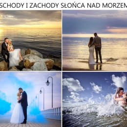 Firma Szustak - Foto - Fotograf ślubny