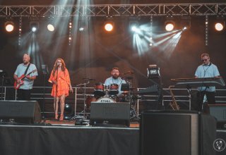 Zespół Hocus-Pocus