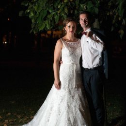 Gabinet fotografii. Piotr Krzysztof Kopciał. - Fotograf ślubny