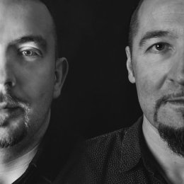 Echo Band - Oprawa muzyczna