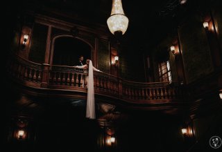 Emilia Buczek Fotografia