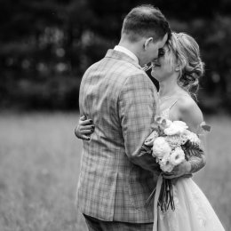 Sebastian Filipowicz - Fotograf ślubny