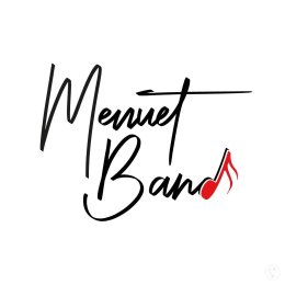 Zespół Menuet Band - Oprawa muzyczna