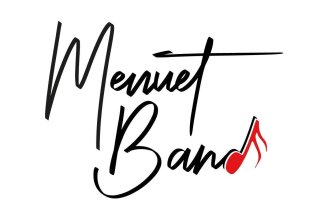 Zespół Menuet Band