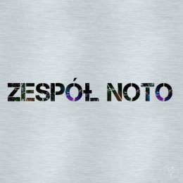 ZESPÓŁ NOTO - Oprawa muzyczna