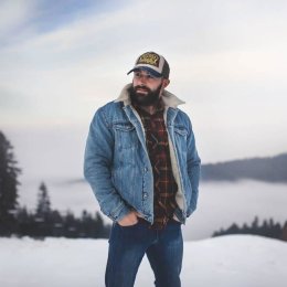 Piotr Mazur Fotografia - Fotograf ślubny