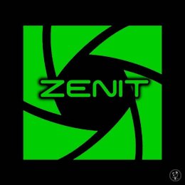 Studio Zenit Marceli Dyla - Fotograf ślubny