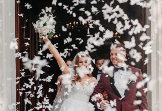 Dominika Strachacka Fotografia