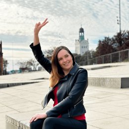 BAM - Oprawa muzyczna