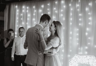 Damian Pendowski Fotografia