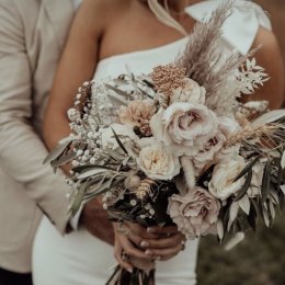 Kamila Photography - Fotograf ślubny