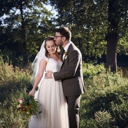 Radek Wesołowski Fotografia - Fotograf ślubny
