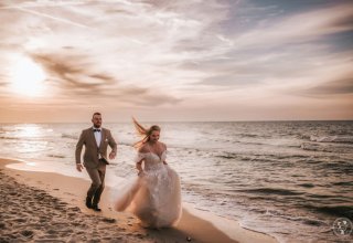 Opowieści o miłości