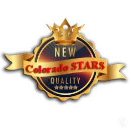 Colorado Stars - Oprawa muzyczna