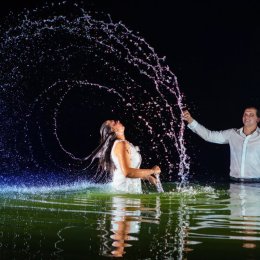 e-slubnefoto - Fotograf ślubny