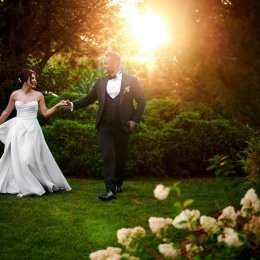 PRO-FOTO Marcin Czajkowski - Fotograf ślubny