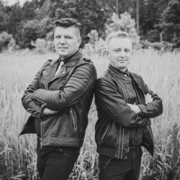 Zespół Soler - Oprawa muzyczna