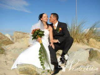 Fotografia Arkadiusz Grotha - Fotograf ślubny