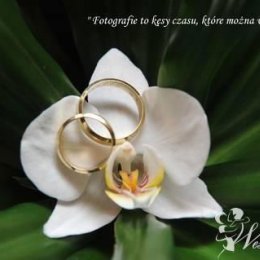 FOTOGRAFIA ŚLUBNA Łukasz Kiwior - Fotograf ślubny