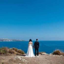 Studio Biały Kamień - fotografia ślubna - Fotograf ślubny