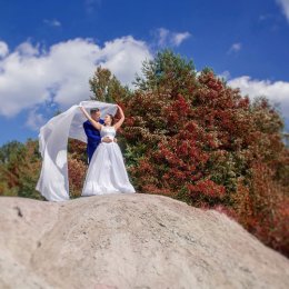 FOTO KNIAZIUK autorska pracownia fotografii - Fotograf ślubny