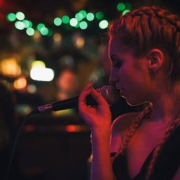 Brygada Pracująca - Oprawa muzyczna