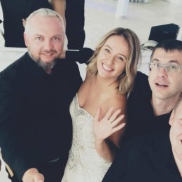 Zespół RES - Oprawa muzyczna