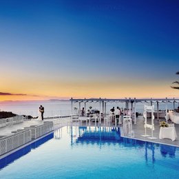 Mariusz Muzyk Fotografia Ślubna - Fotograf ślubny