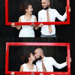 Marcin Chudzik fotografia  - Fotograf ślubny