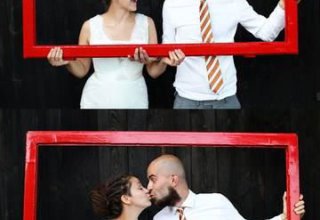 Marcin Chudzik fotografia 