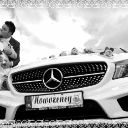 Foto - Perfecti - Fotograf ślubny