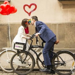 Fotografia Ślubna - Ślub w 2019 r. - Fotograf ślubny