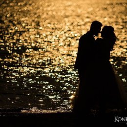 Konrad Hudaś Fotografia - Fotograf ślubny