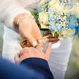 Szymon Chojnacki  - Fotograf ślubny