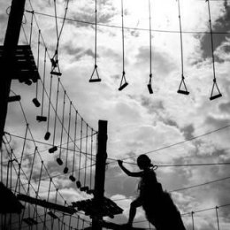 FotoAiR Kamińscy - Fotograf ślubny