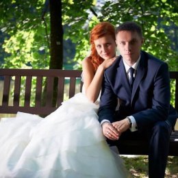 Filmik Fotografia i Film - Fotograf ślubny