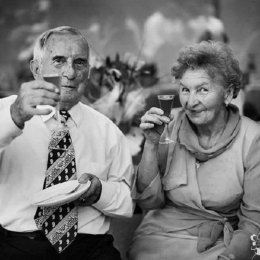 Jacek Machała Fotograf - Fotograf ślubny