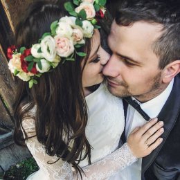 FOTOLATA  fotografia dla ciebie, pełna wzruszeń - Fotograf ślubny