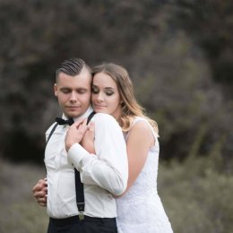 FotoWendy - Fotograf ślubny