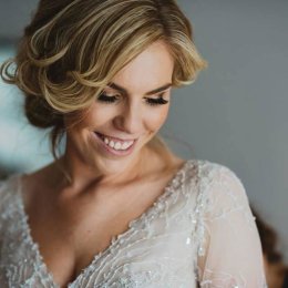 Dariusz Wawszczyk Fotografia - Fotograf ślubny