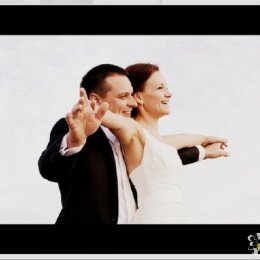 Twój fotograf - FOTECH Mariola Florczak - Fotograf ślubny