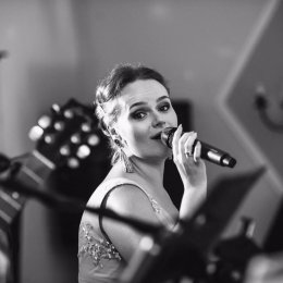 Witamina Band - Oprawa muzyczna