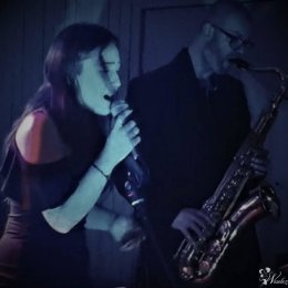 Zespół Don't Stop - Oprawa muzyczna