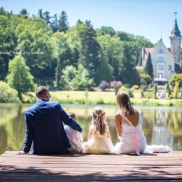Roman Max Photography - Fotograf ślubny