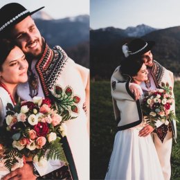 FOTO Chwila Bartłomiej Nowak - Fotograf ślubny