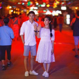 Fotografia ślubna - Magicphoto - Fotograf ślubny