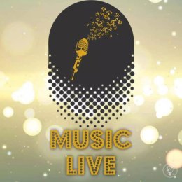 Zespół Music Live - Oprawa muzyczna