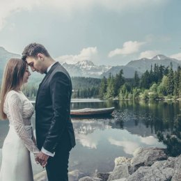 Artur Gądek Photography - Fotograf ślubny