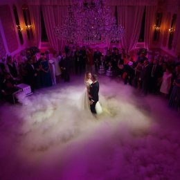 Kasia Puwalska Fotografia - Fotograf ślubny